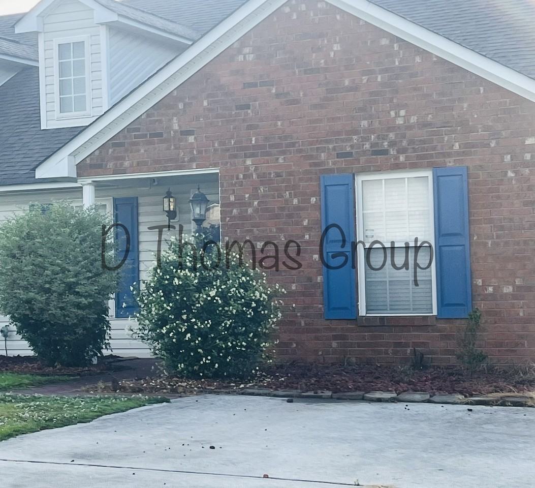 122 Emily Dr #B - Photo 3 of 5