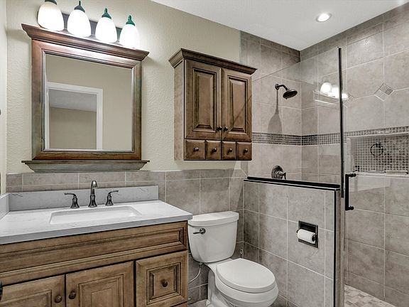 6143 Spire Pl #NA - Photo 3 of 4