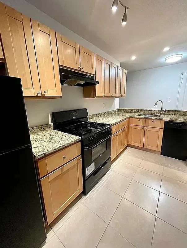 75 05 113rd Street #2 - Photo 2 of 3