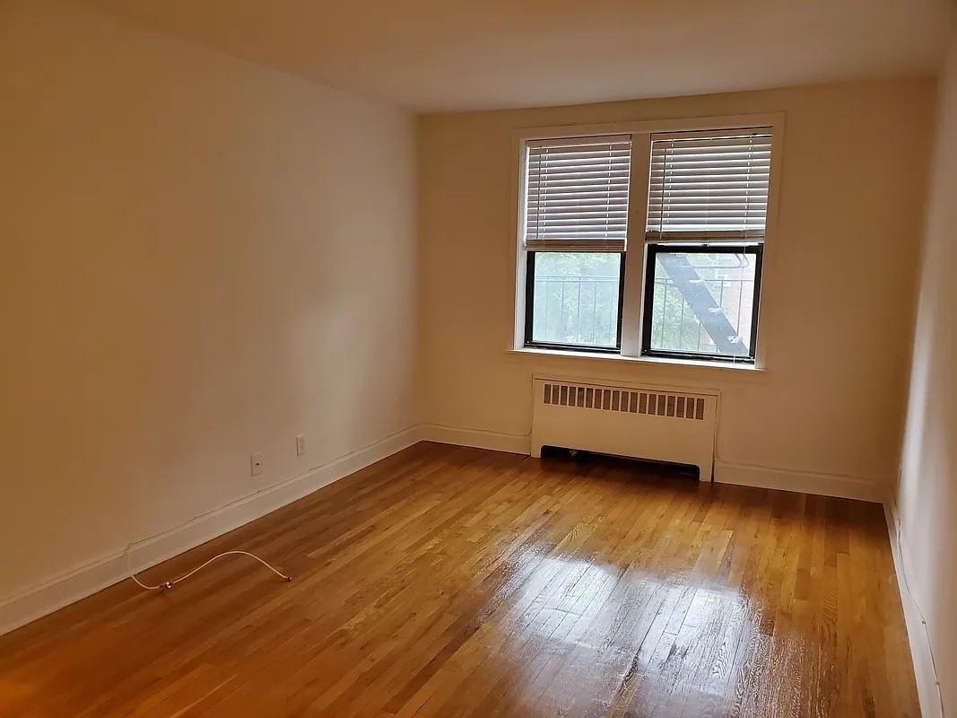 75 05 113rd Street #2 - Photo 3 of 3