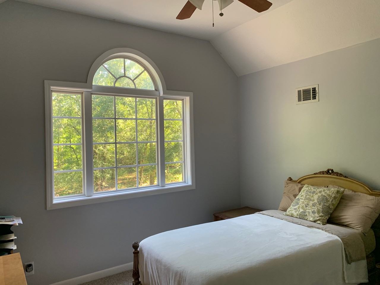 537 Ward Rd #NA - Photo 3 of 9