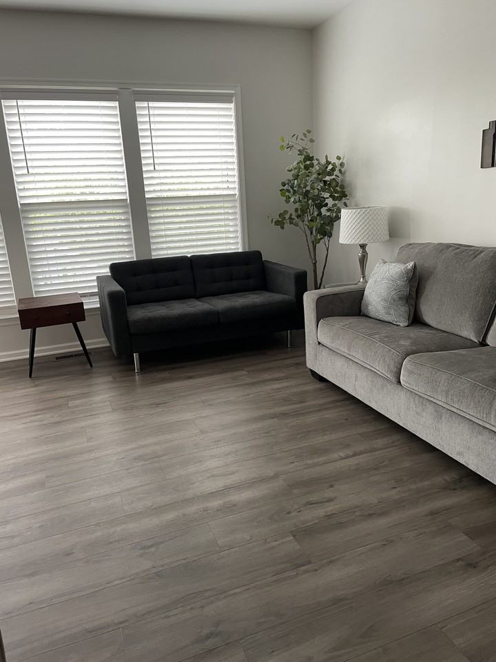 8 Buchanan Dr #NA - Photo 2 of 5