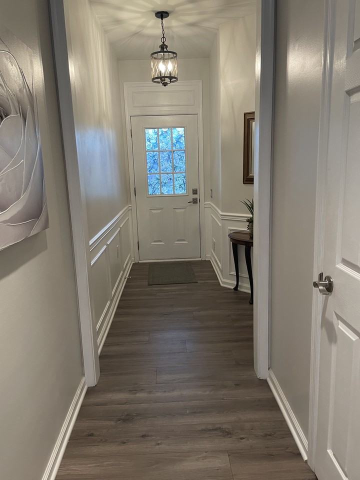 8 Buchanan Dr #NA - Photo 3 of 5