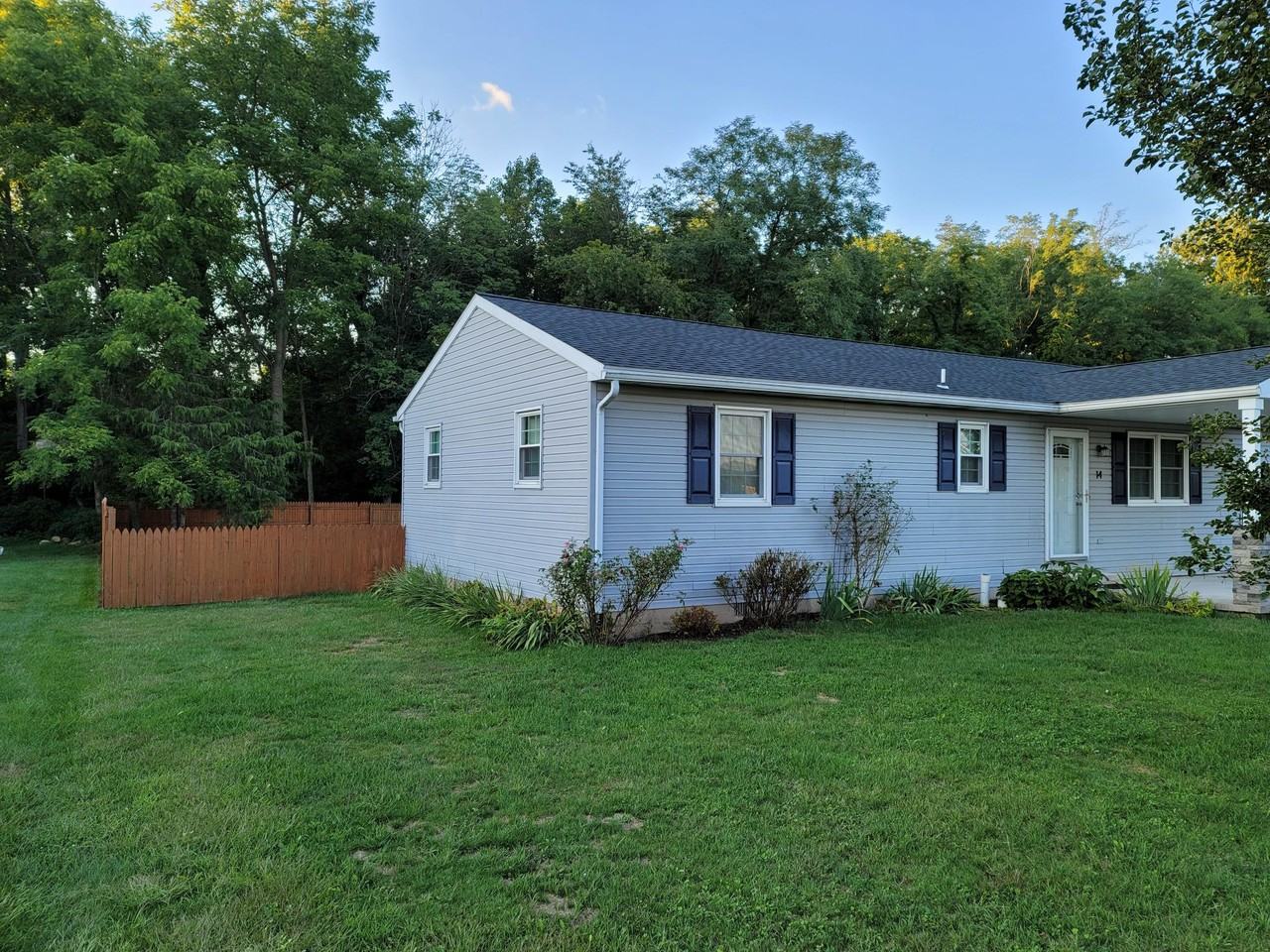 14 Irvin Dr #NA - Photo 2 of 9