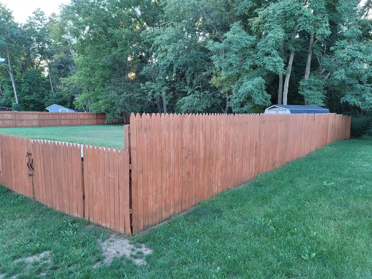 14 Irvin Dr #NA - Photo 3 of 9