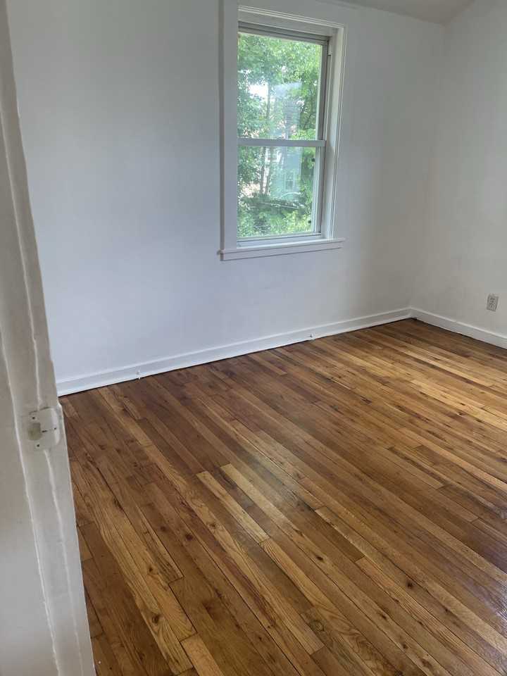 46 Baldwin St #NA - Photo 2 of 19