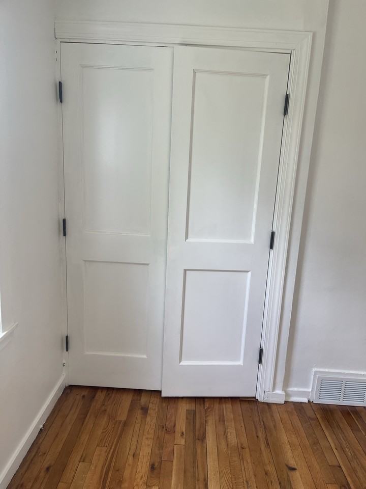 46 Baldwin St #NA - Photo 3 of 19