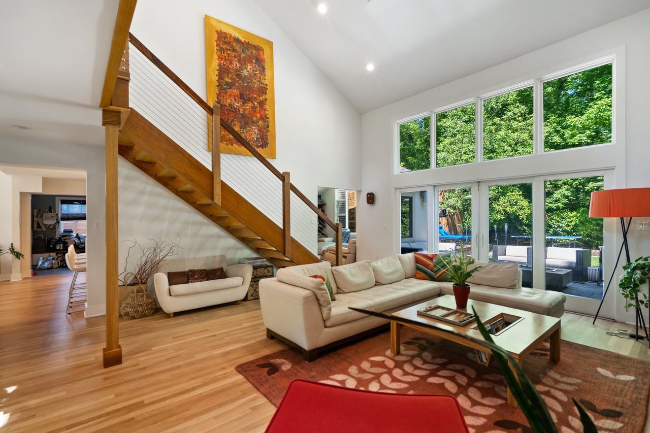 6509 81st St #NA - Photo 2 of 40