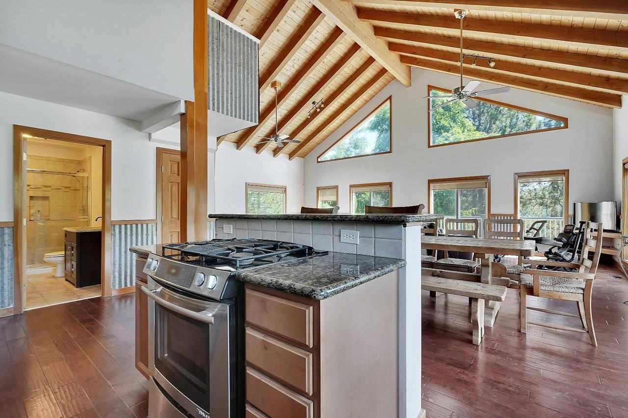 12667 Quartz Mountain Rd E #NA - Photo 2 of 8