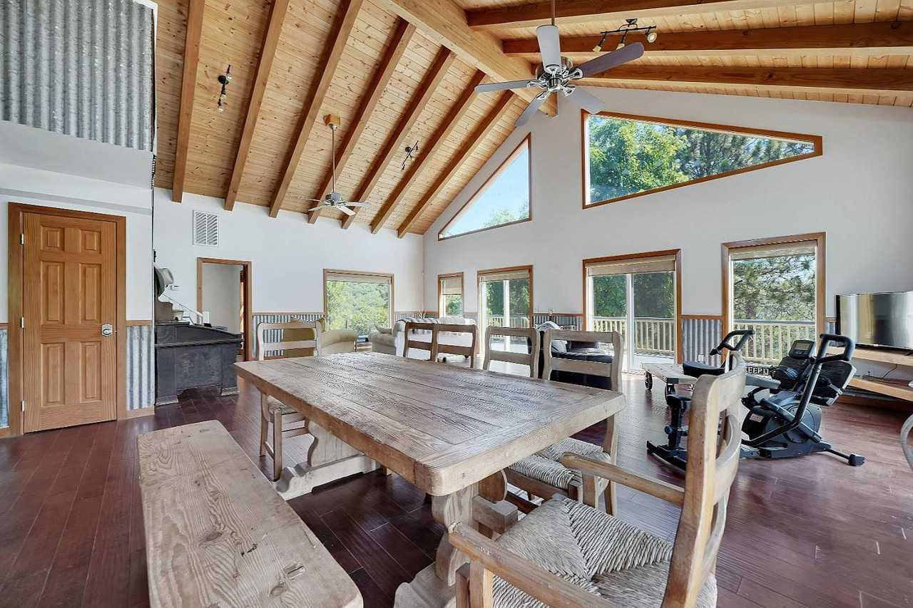 12667 Quartz Mountain Rd E #NA - Photo 3 of 8