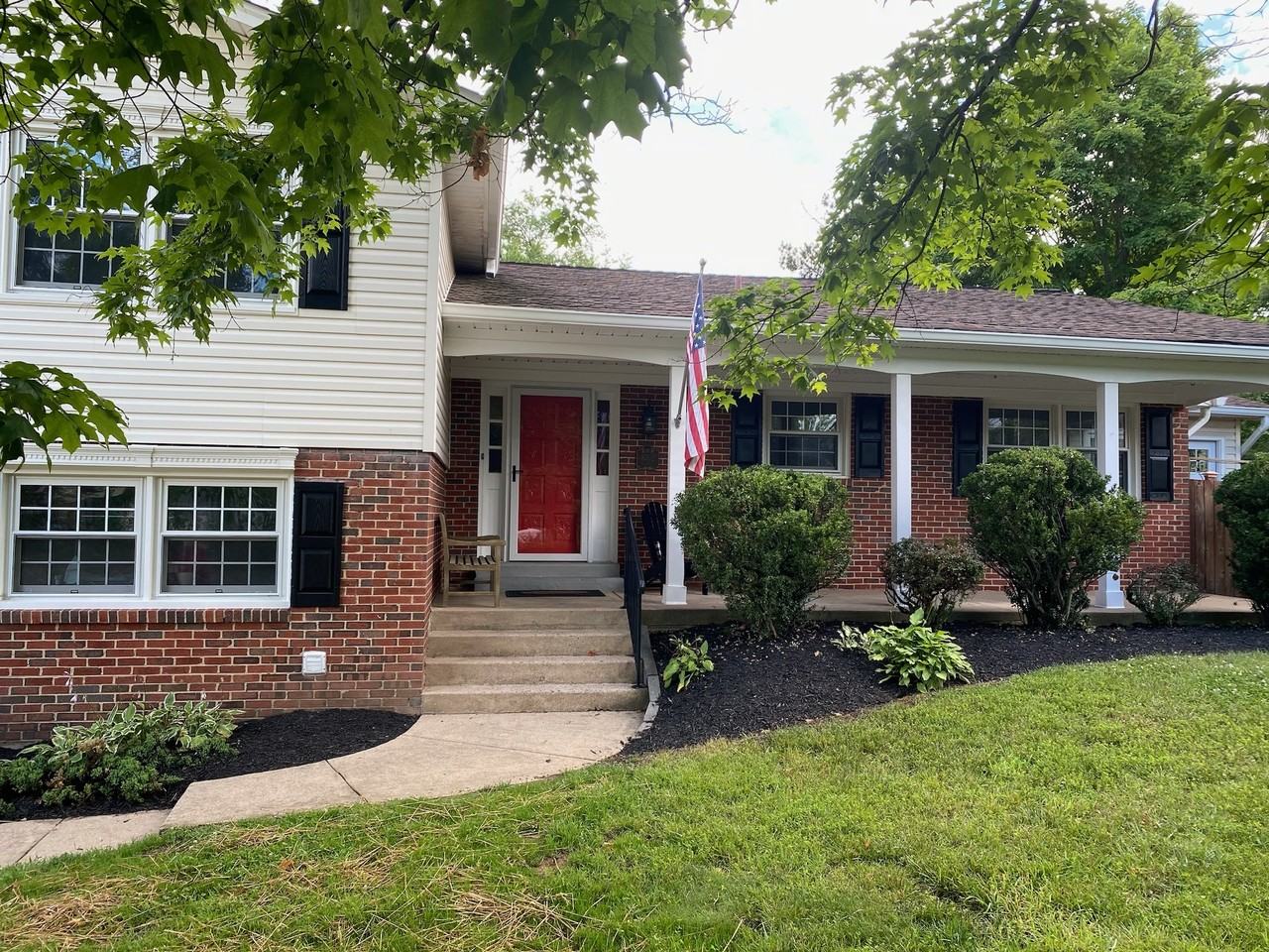 8702 Triumph Ct #NA - Photo 2 of 49