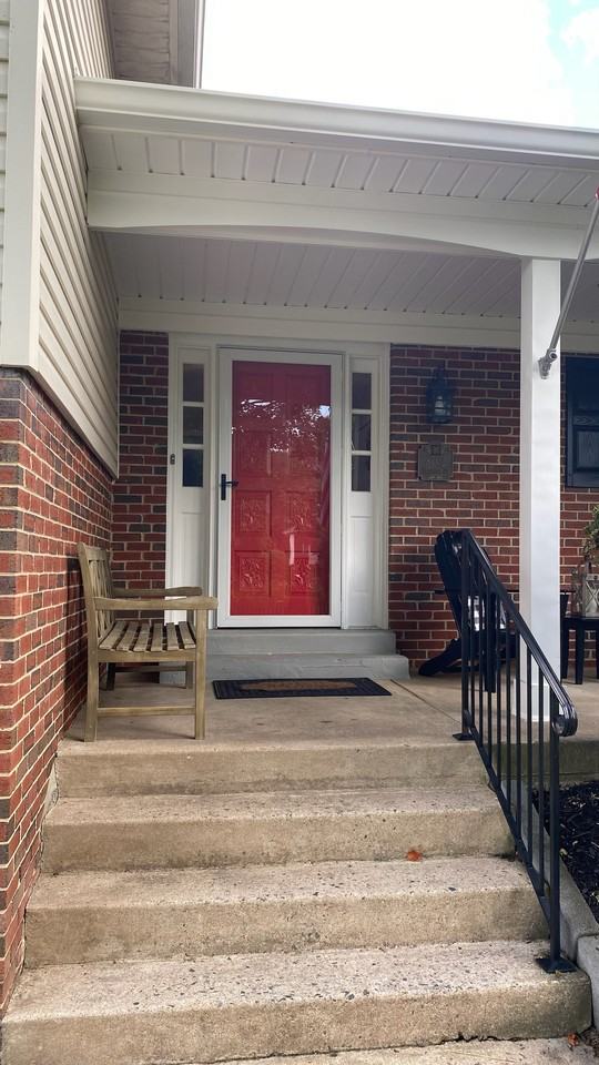 8702 Triumph Ct #NA - Photo 3 of 49