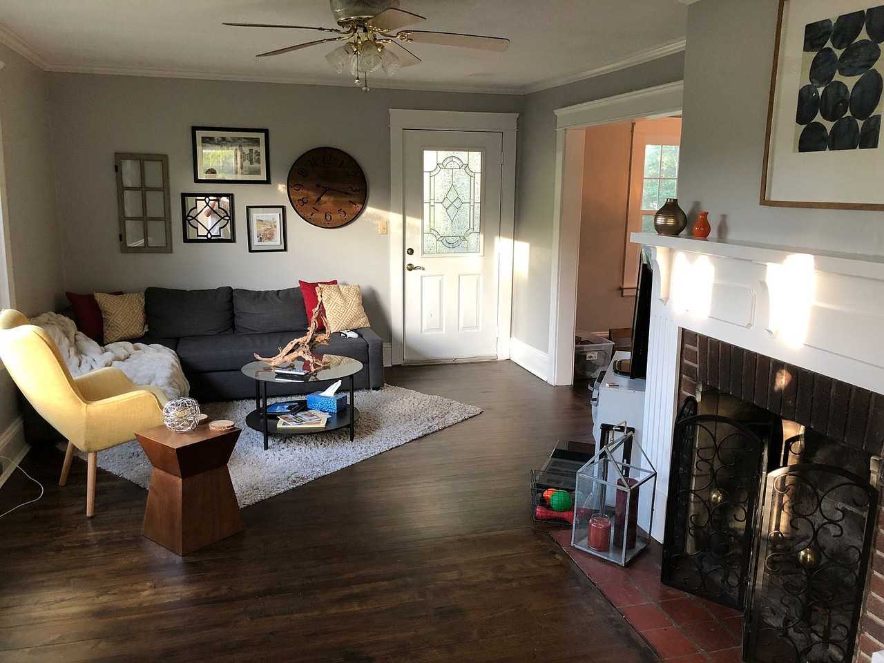 36 North Pkwy #NA - Photo 2 of 8