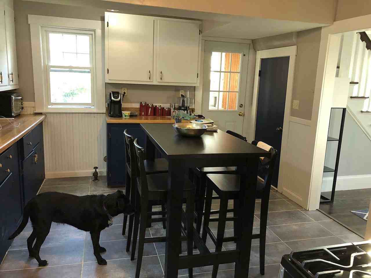 36 North Pkwy #NA - Photo 3 of 8