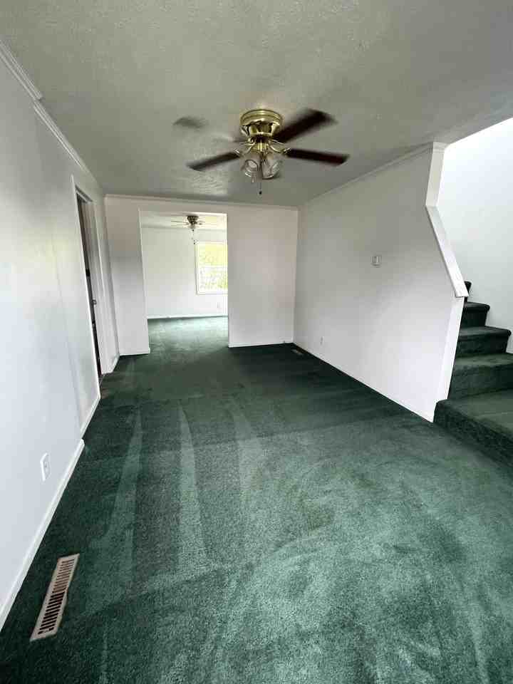 905 N Harrison St #NA - Photo 3 of 17