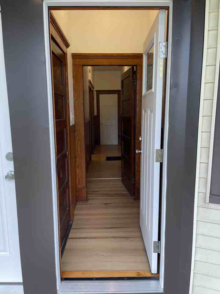 102 Bridge St #1 - Photo 2 of 12