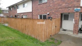8035 Wolff St #TH - Photo 1 of 1