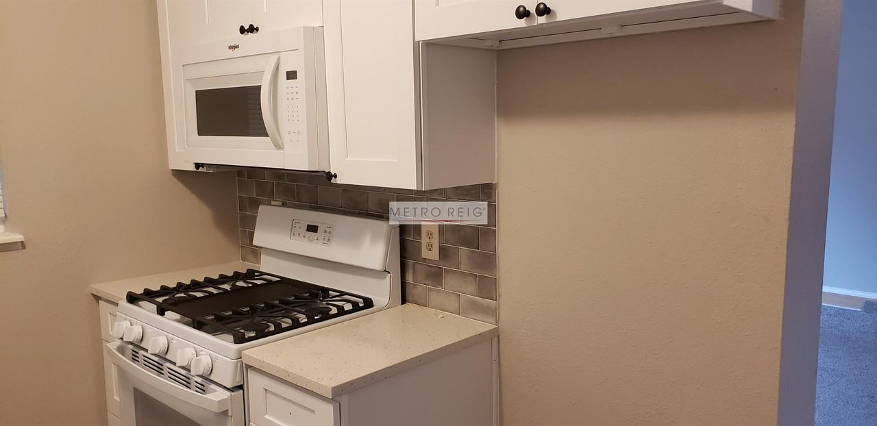 8035 Wolff St #TH - Photo 2 of 8