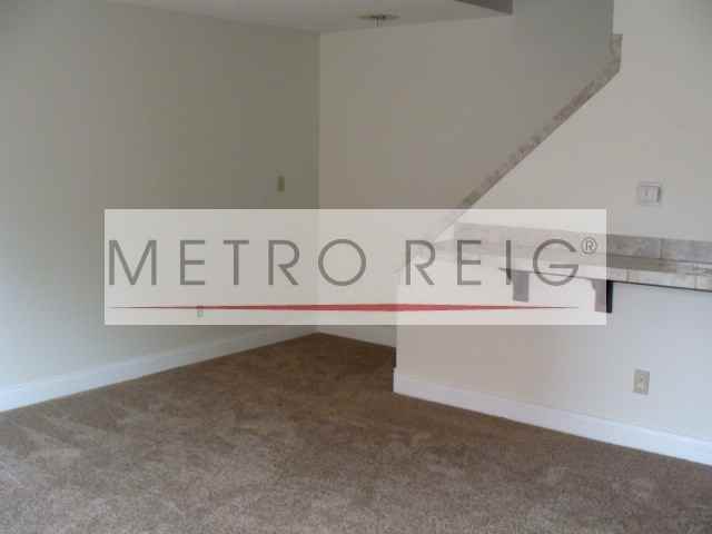 8035 Wolff St #TH - Photo 3 of 8
