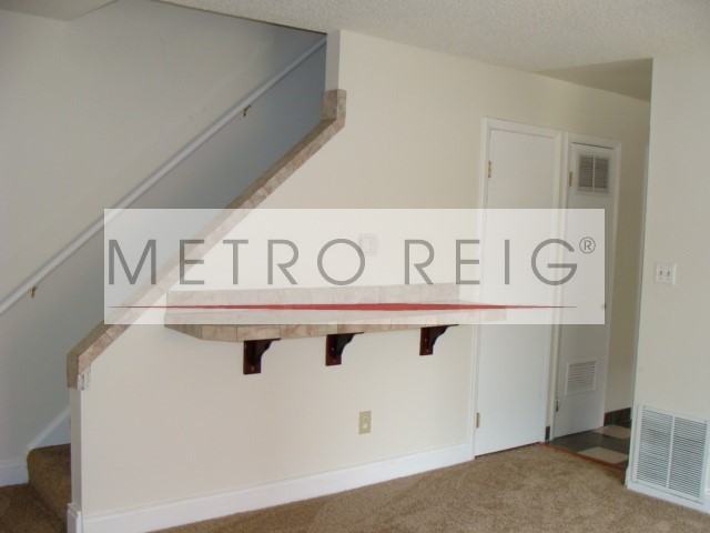 8035 Wolff St #TH - Photo 4 of 8
