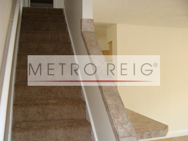 8035 Wolff St #TH - Photo 5 of 8