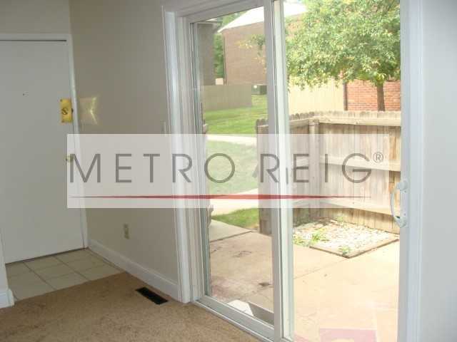 8035 Wolff St #TH - Photo 6 of 8