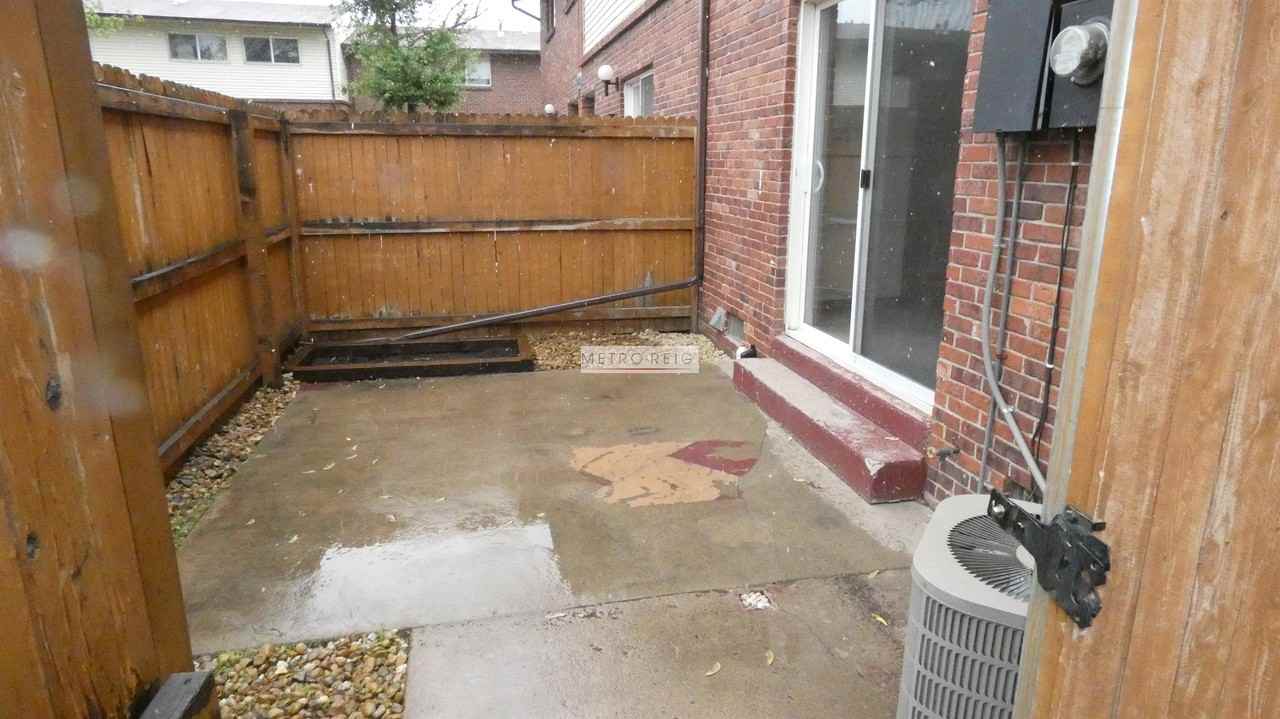 8035 Wolff St #TH - Photo 7 of 8