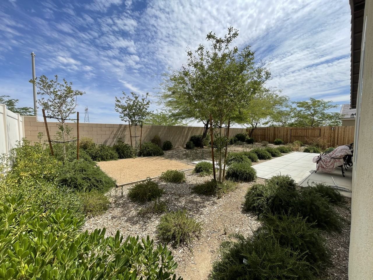 11966 Gaines Court - Photo 2 of 12