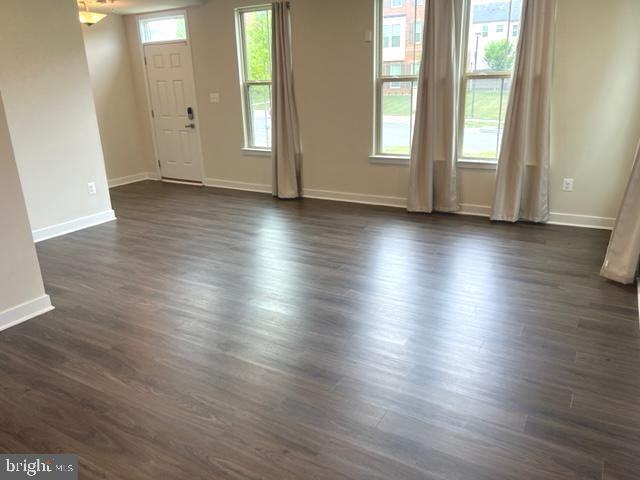 5908 Sauerwein Way - Photo 2 of 50