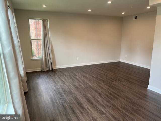 5908 Sauerwein Way - Photo 3 of 50