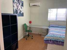 Milton St - Photo 1 of 1