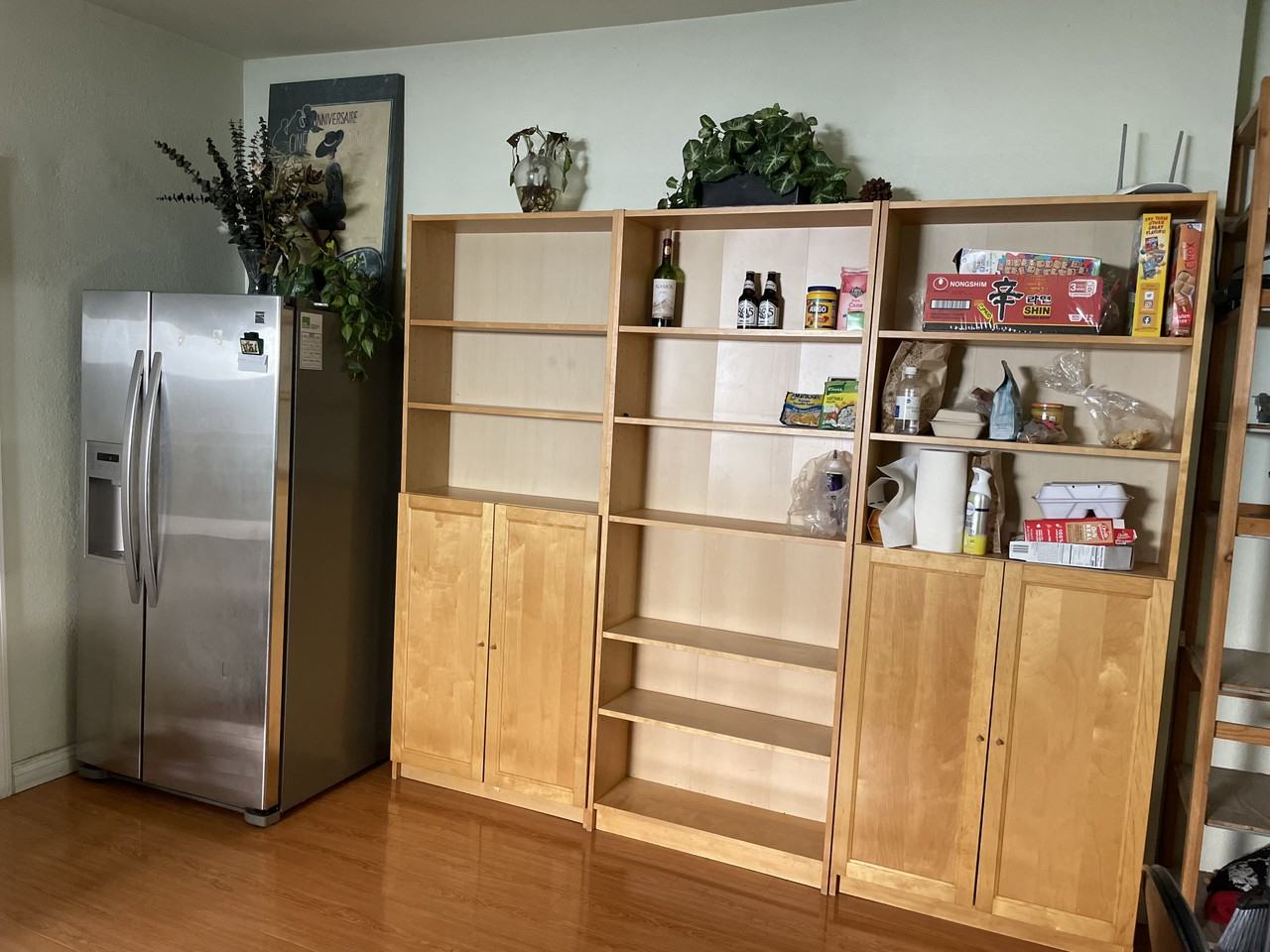 Milton St - Photo 4 of 8