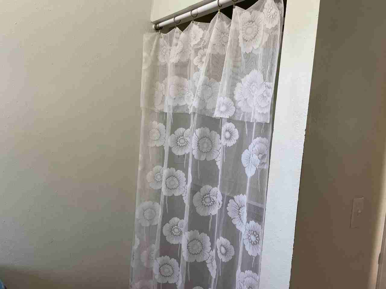 Milton St - Photo 3 of 8