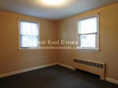 20 Genetti Cir - Photo 2 of 15