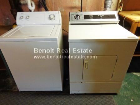 20 Genetti Cir - Photo 3 of 15