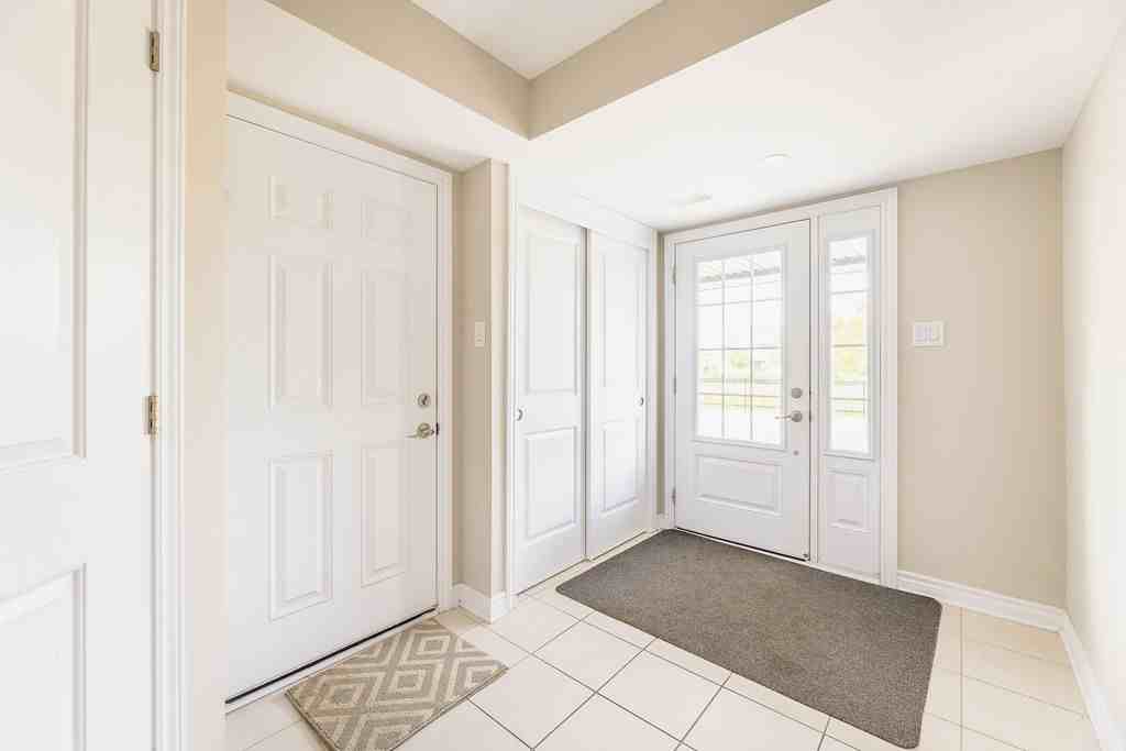 215 Yellowcress Way - Photo 3 of 28