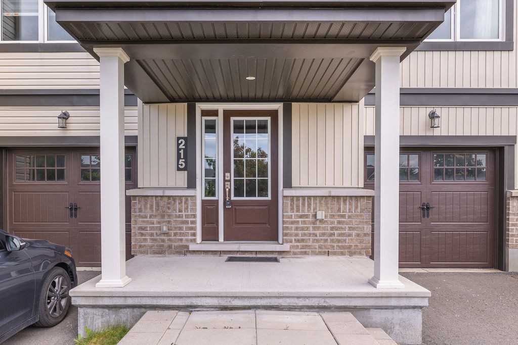 215 Yellowcress Way - Photo 2 of 28