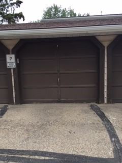 141 Tudor Lane #141 - Photo 2 of 14