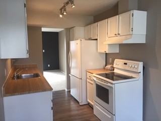 141 Tudor Lane #141 - Photo 3 of 14