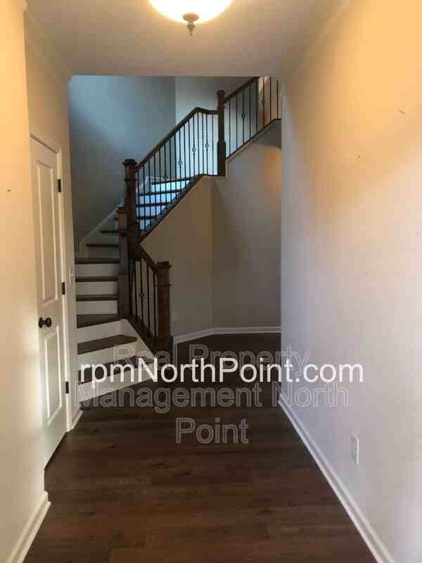 8475 Majors Mill Dr - Photo 2 of 33
