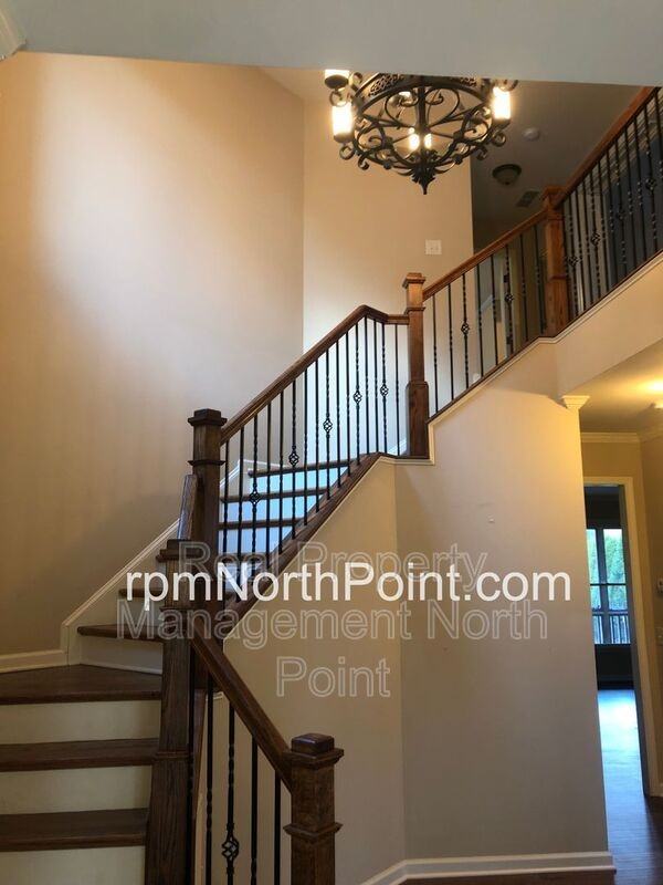 8475 Majors Mill Dr - Photo 3 of 33