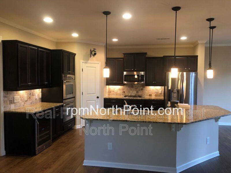 8475 Majors Mill Dr - Photo 4 of 33