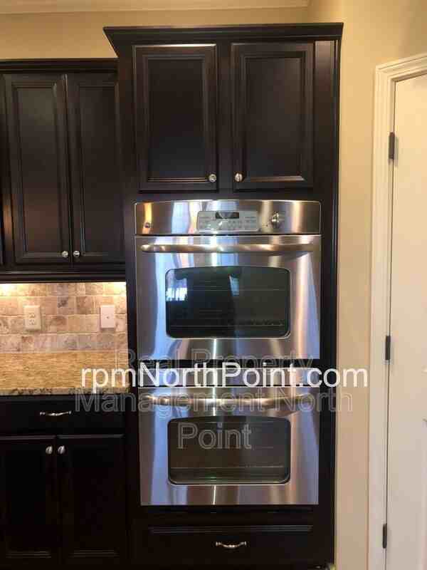 8475 Majors Mill Dr - Photo 6 of 33