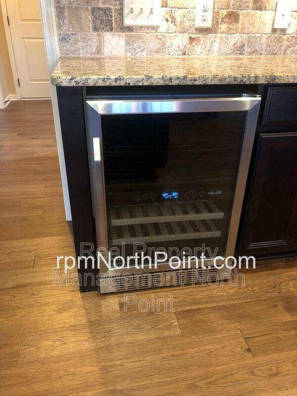 8475 Majors Mill Dr - Photo 7 of 33