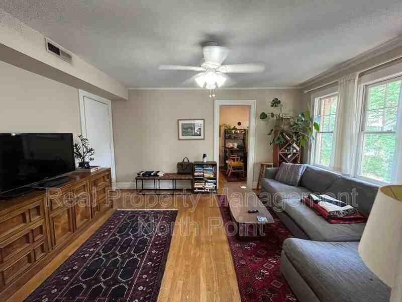 785 Ponce De Leon Pl Ne #9 - Photo 6 of 28