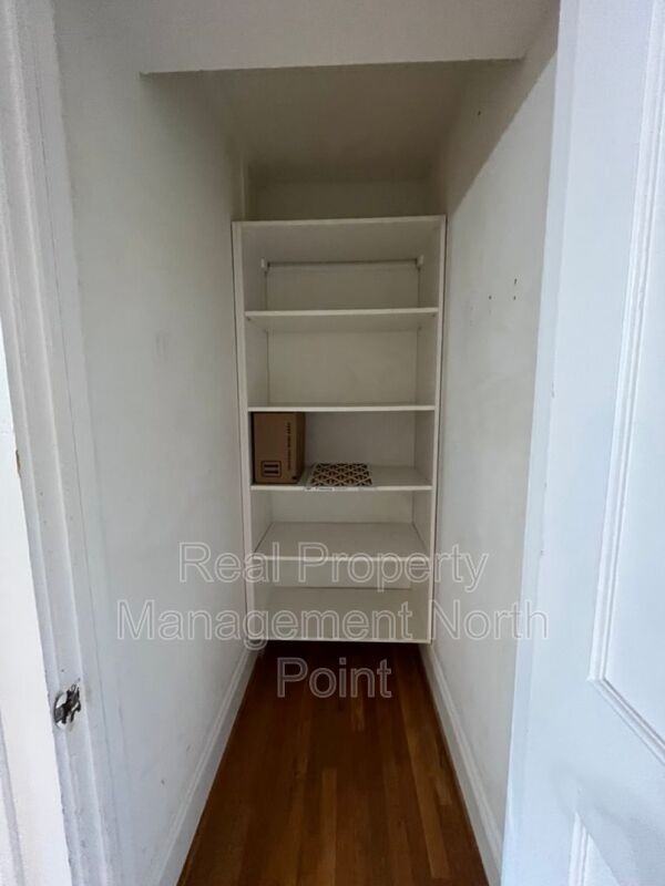 785 Ponce De Leon Pl Ne #9 - Photo 7 of 28