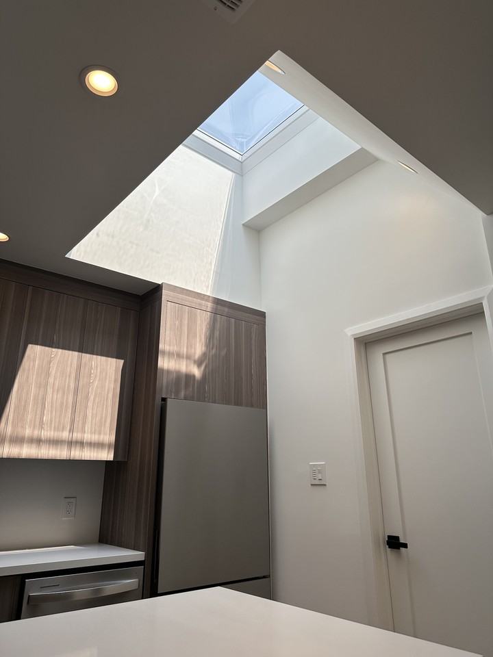 Manning Ave & Dundas St W #301 - Photo 5 of 15