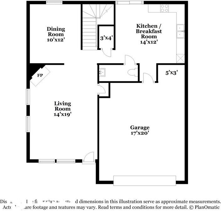 75 Hilltop Farms Blvd - Photo 2 of 17