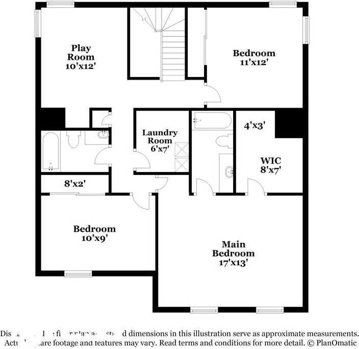 75 Hilltop Farms Blvd - Photo 3 of 17