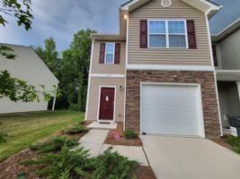 featured image of 6103 Guildford Hill Ln